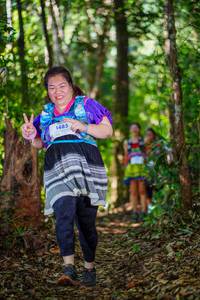 BIB: 1485, 
                            <button type="button" onclick="openModal(19325399)" class="btn btn-primary btn-sm float-right btn-popup" data-toggle="modal" data-target=".modal-high-quality">
                        <i class="fas fa-shopping-cart"></i> Add to Cart
                    </button>
                                            <button type="button" onclick="isThisMe(19325399, true)" class="btn btn-success btn-sm float-right btn-popup btn-isme hidden" data-toggle="tooltip" data-placement="bottom" title="นี่คือรูปของคุณใช่ไหม คลิกที่นี่เพื่อเอาเข้าอัลบั้ม">
                        <i class="fas fa-plus"></i> Add to album
                    </button>
                    <button type="button" onclick="isThisMe(19325399, false)" class="btn btn-warning btn-sm float-right btn-popup btn-isnotme hidden">
                        <i class="fas fa-ban"></i> Remove from album
                    </button>